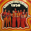 THE GOING THING / 1970